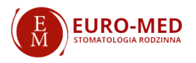 EURO-MED Stomatologia Rodzinna