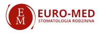 EURO-MED Stomatologia Rodzinna